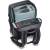 Manfrotto MB MN-BP-MV-30 Manhattan Mover 30 - plecak fotograficzny, przykład użycia